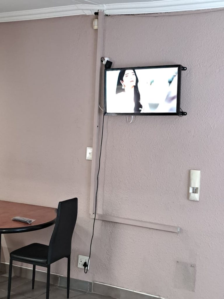 Home whatsapp image 2025 12 11 at 16.38.53