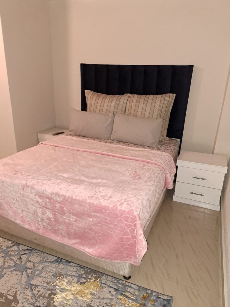 Home whatsapp image 2025 12 11 at 16.38.54 (1)