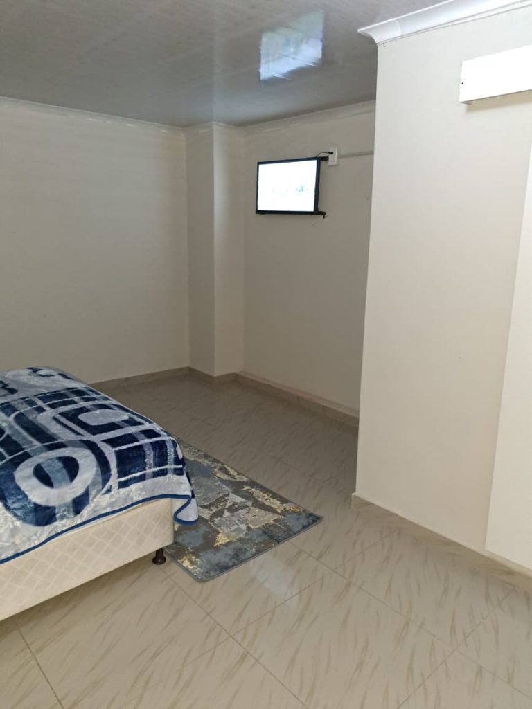 Home whatsapp image 2025 12 11 at 16.38.54 (2)