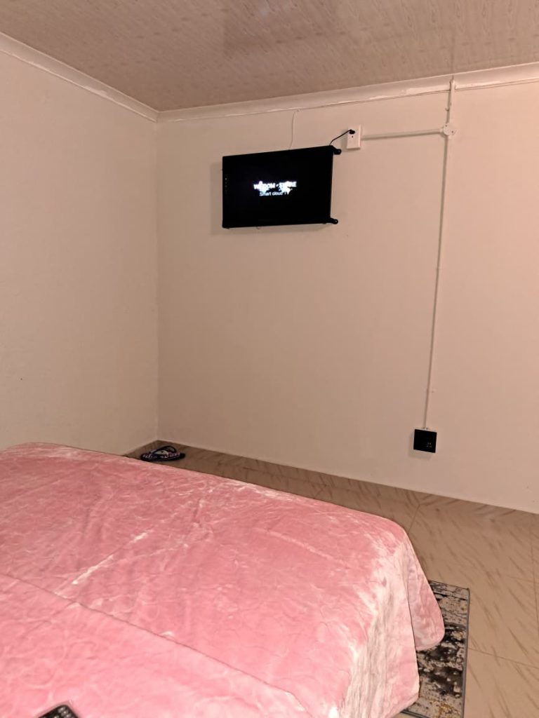 Home whatsapp image 2025 12 11 at 16.38.59 (1)