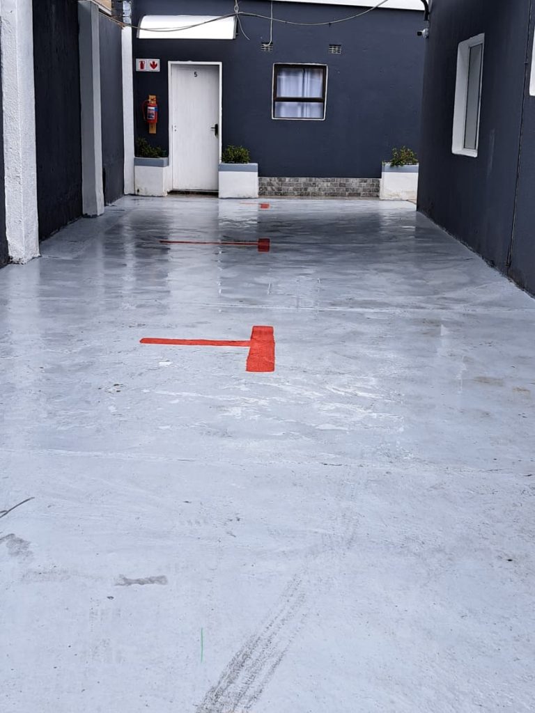 Home whatsapp image 2025 12 11 at 16.39.14