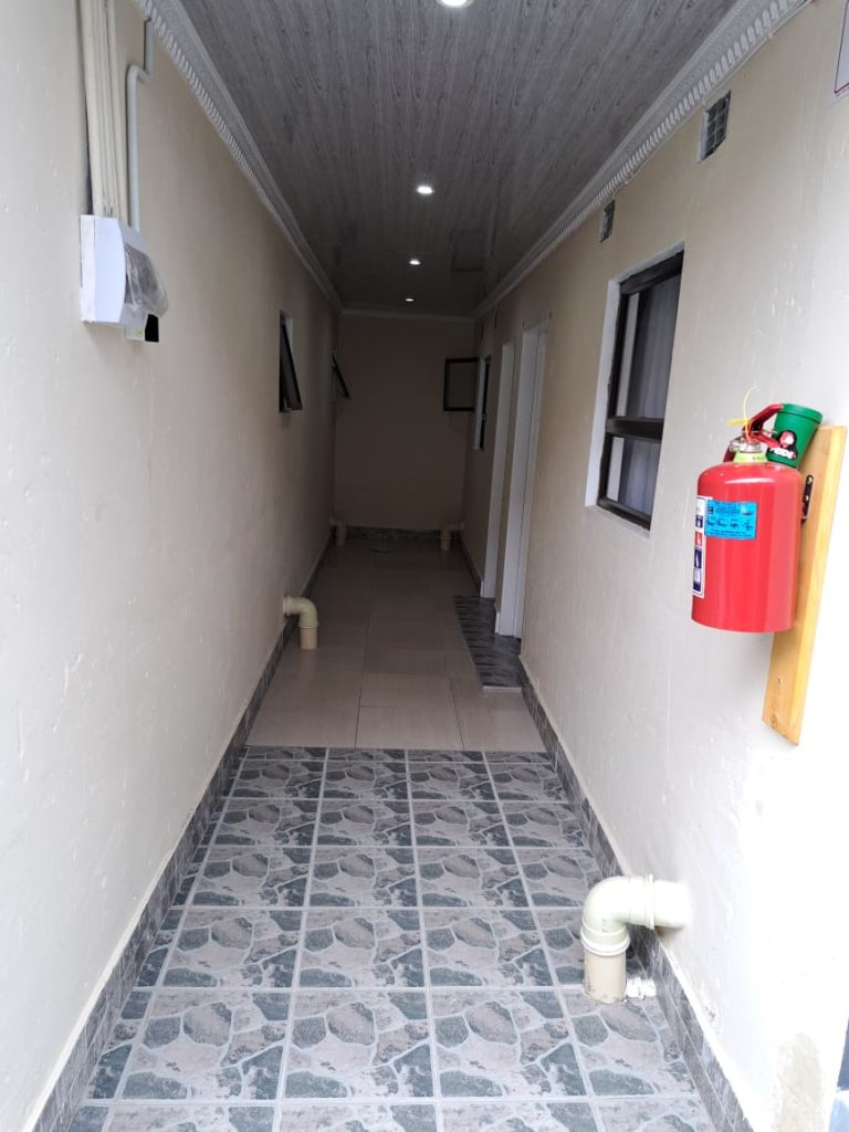 Home whatsapp image 2025 12 11 at 16.39.20