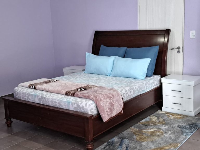 Home whatsapp image 2025 12 11 at 16.39.24