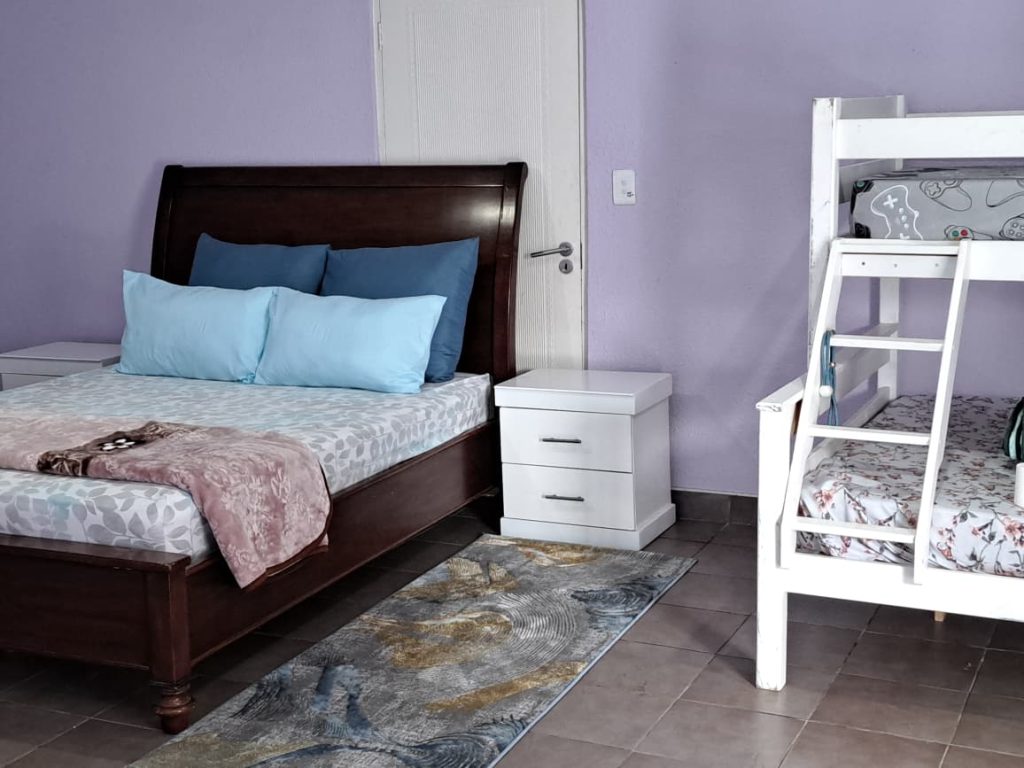 whatsapp image 2025 12 11 at 16.39.25 (1)