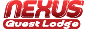 nexus logo